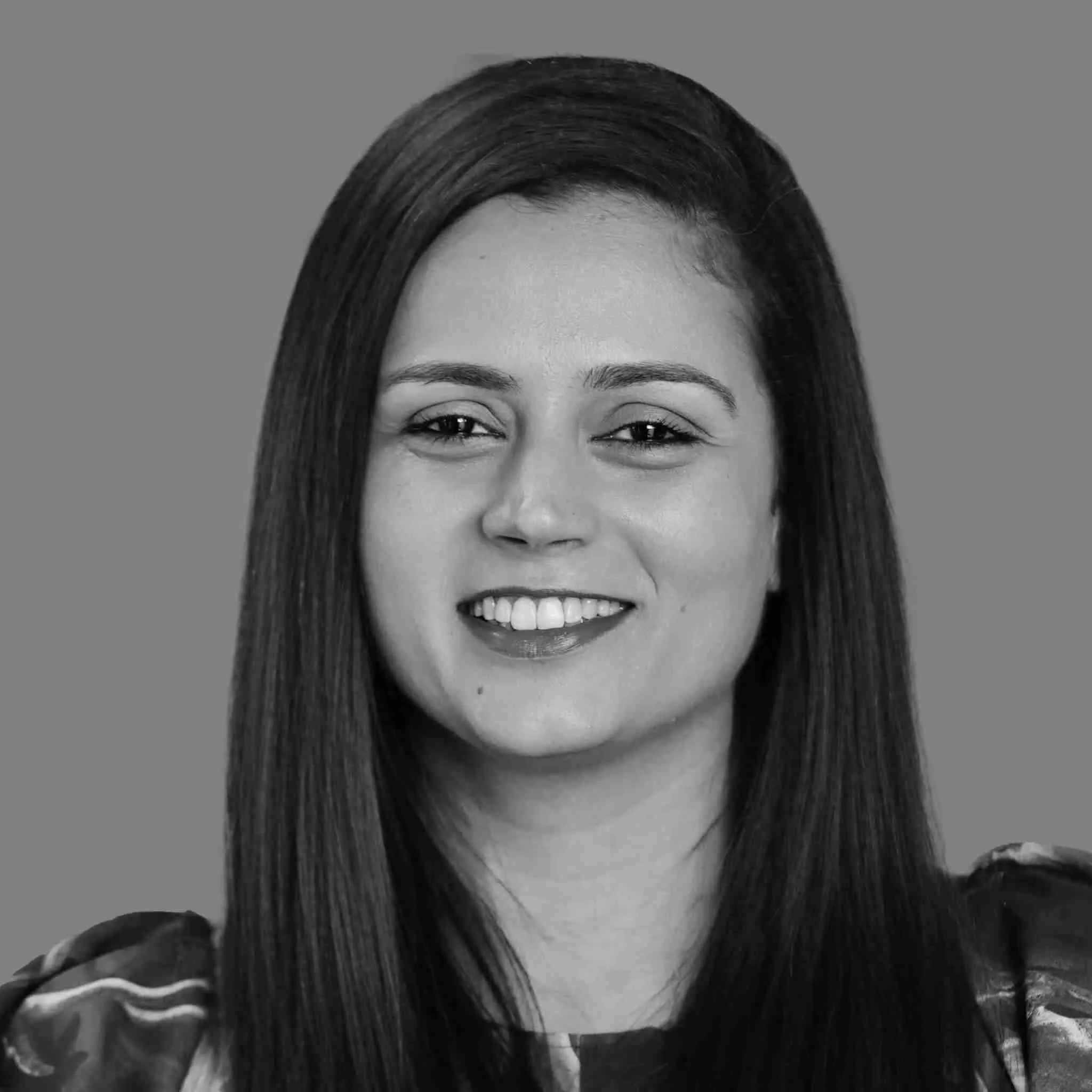 Srishti Bakshi, Philanthropic strategist and technologist