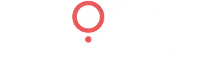 Global Philanthropic