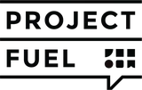Project FUEL